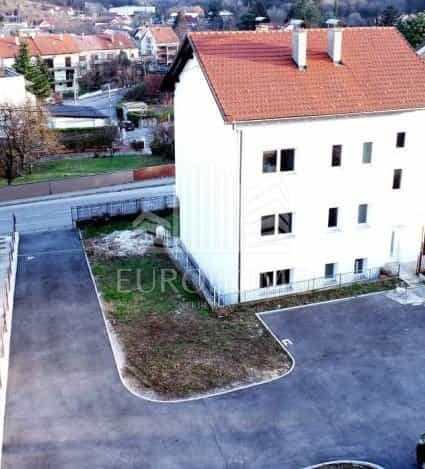 Condomínio no Zagreb, Grad Zagreb 11992530