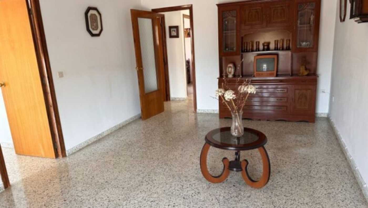 Condominium in Pizarra, Andalusia 11992558