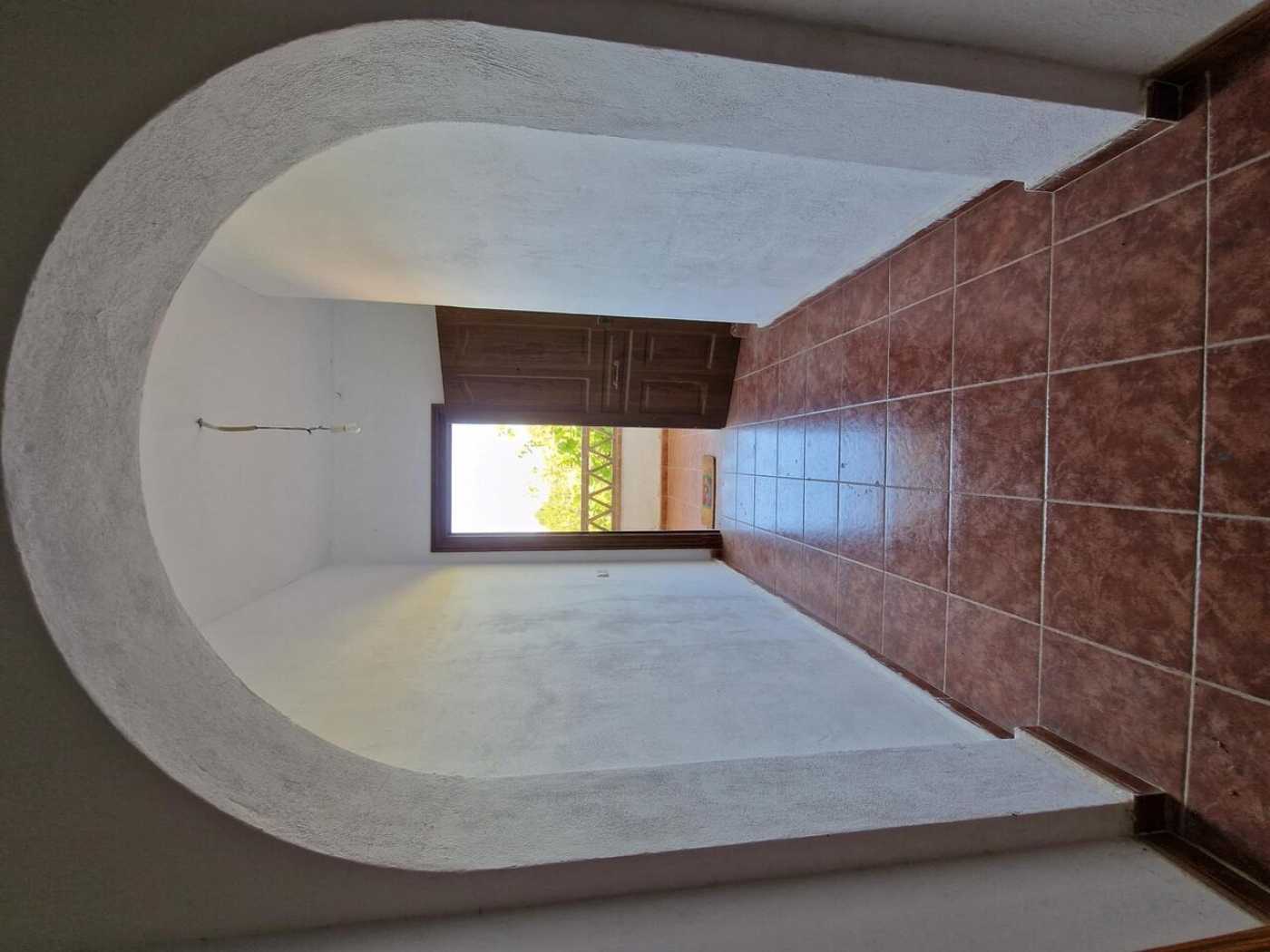 मकान में Alcaucín, Andalusia 11992611