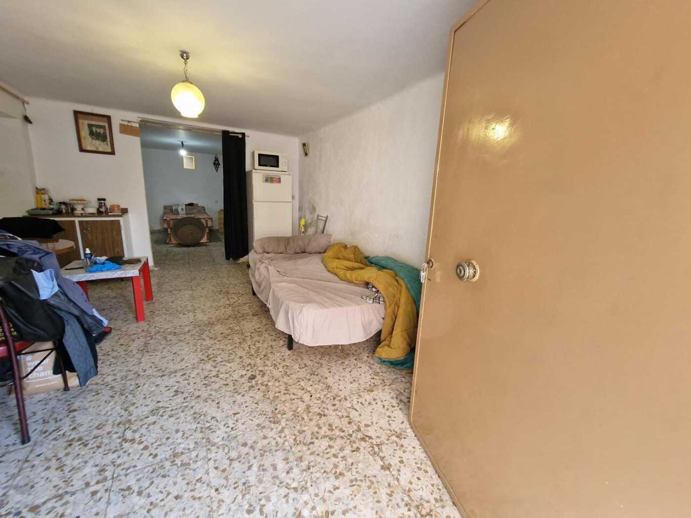 Huis in Vinuela, Andalusië 11992617