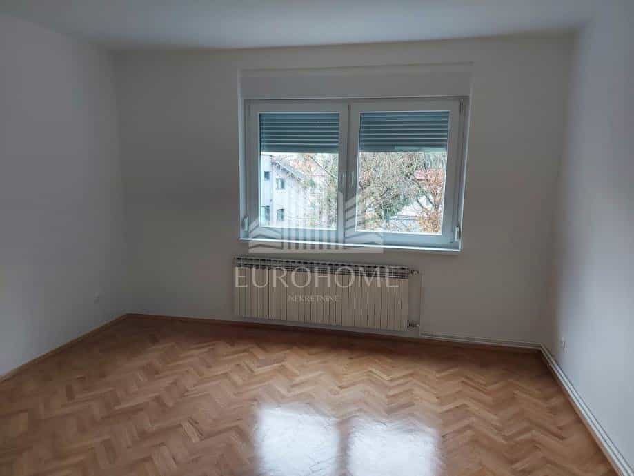Condominium in Gracani, Zagreb, grad 11992671