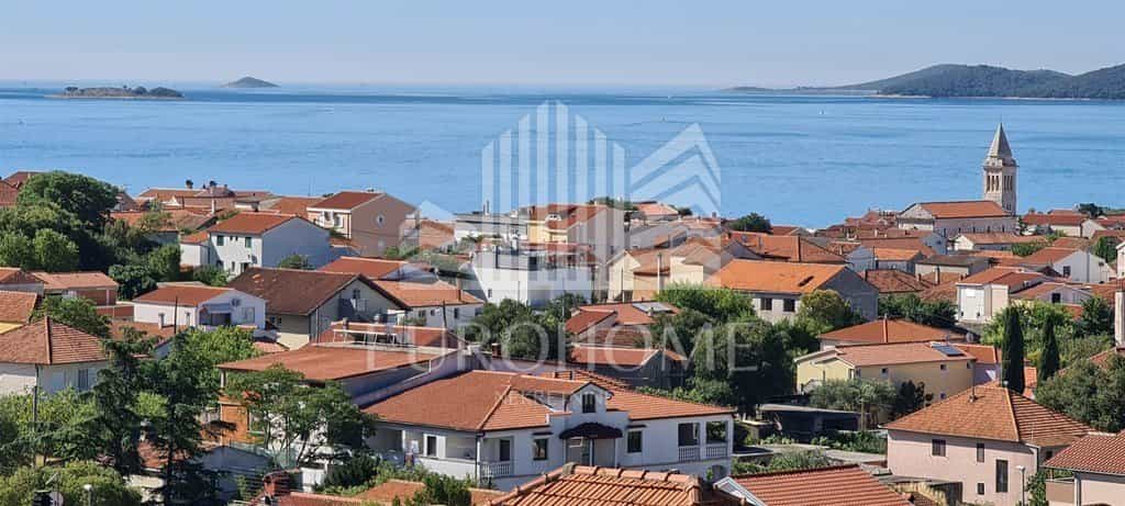 Condominio en Pakostan, Zadarska Županija 11992673