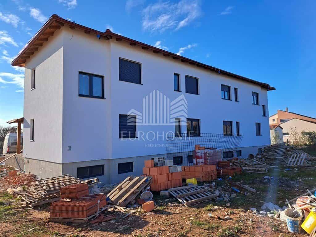 Casa nel Murvica, Zadar County 11992691