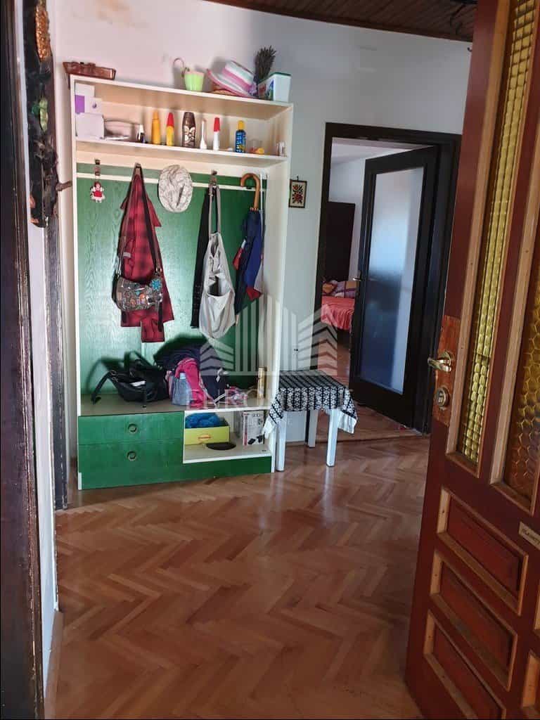 公寓 在 Zadar, Zadarska županija 11992729
