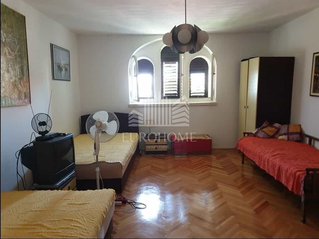 公寓 在 Zadar, Zadarska županija 11992729