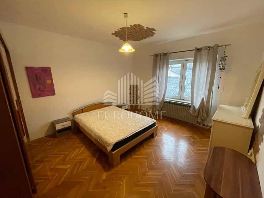 Condominium in Zagreb, City of Zagreb 11992755