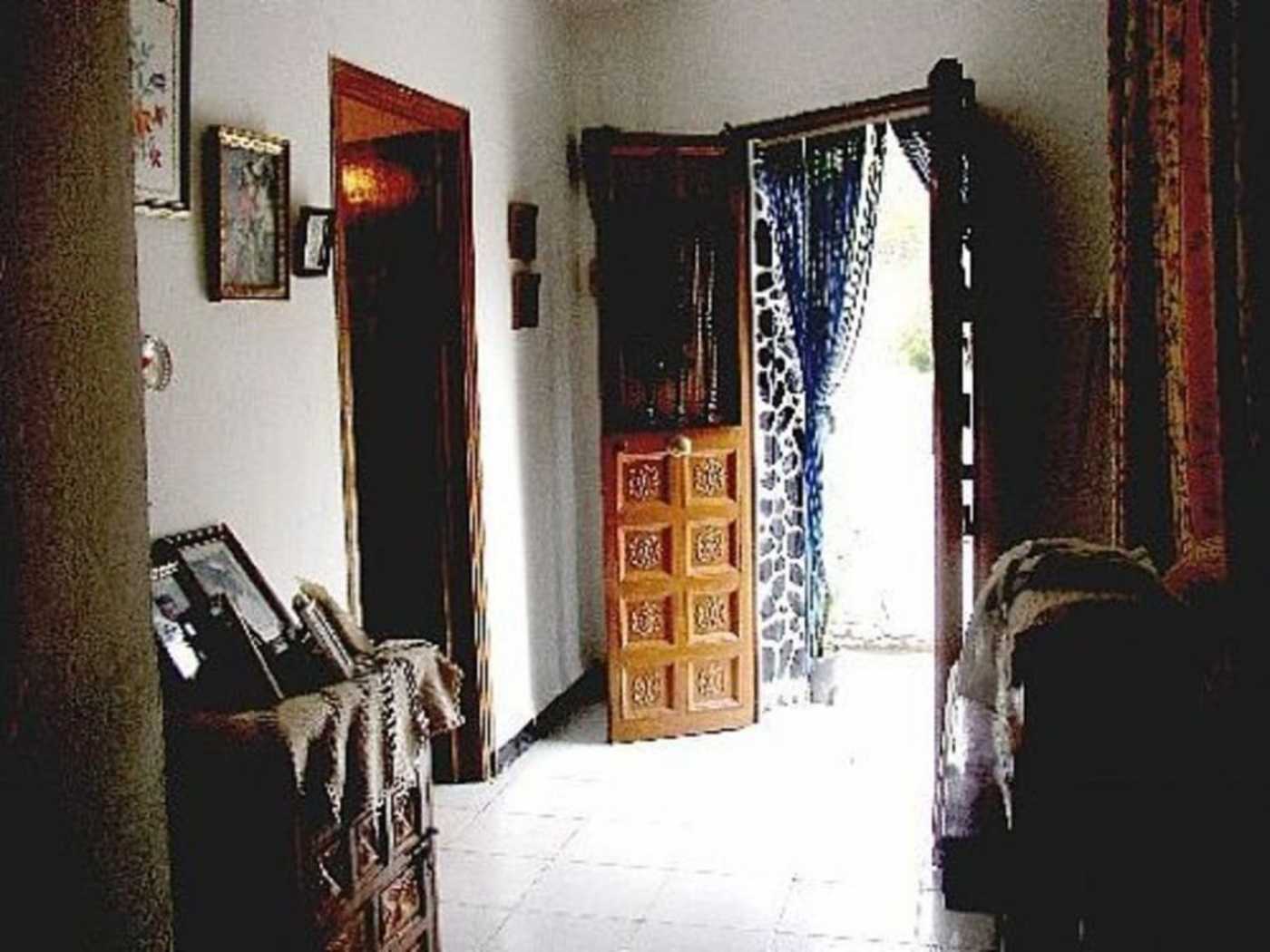 House in Pizarra, Andalusia 11992765