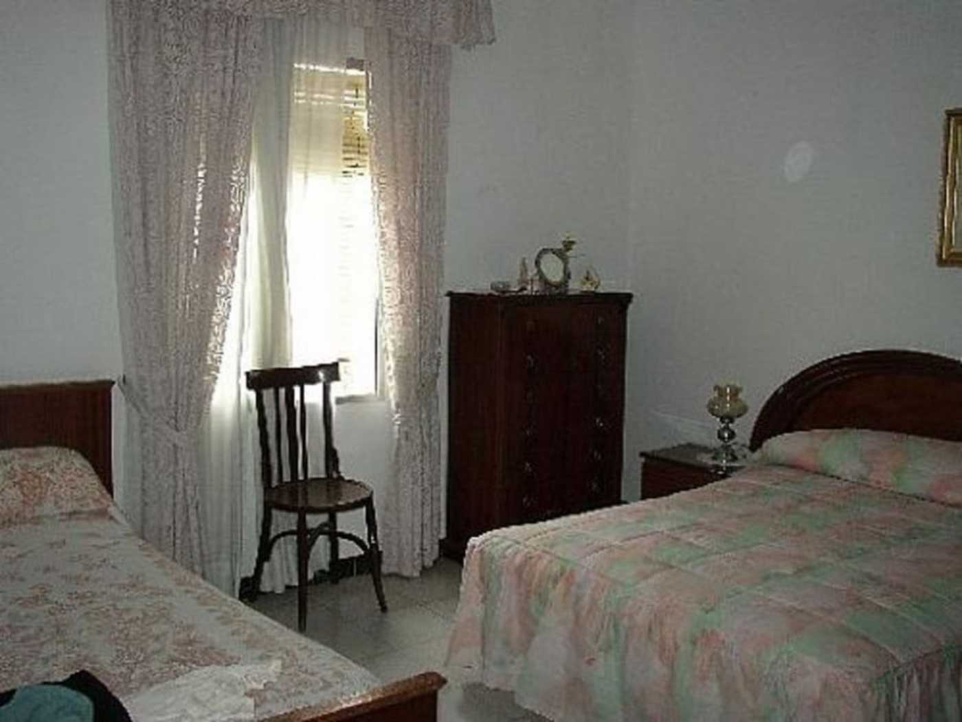 Casa nel Pizarra, Andalusia 11992765