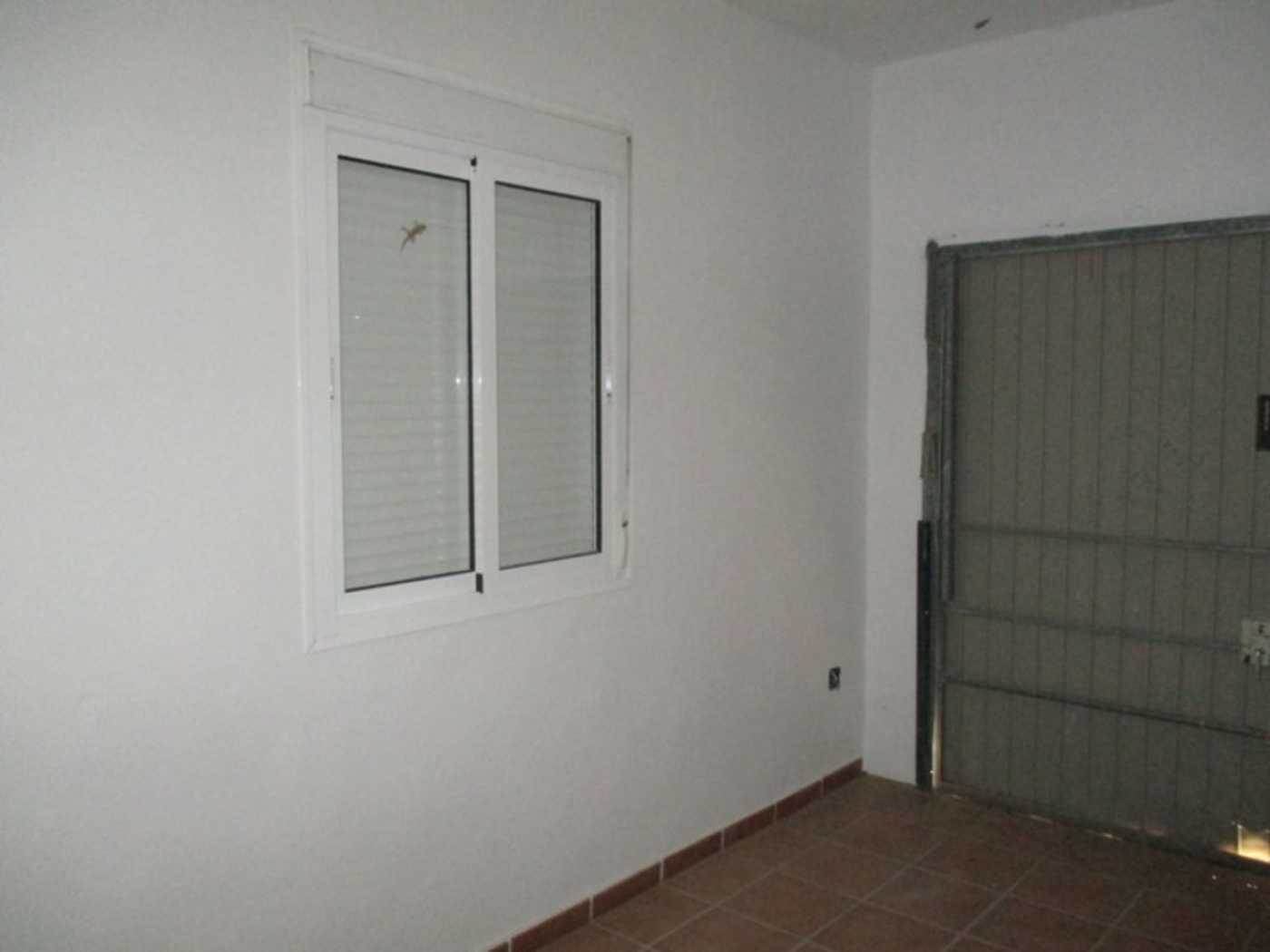 σπίτι σε Carratraca, Andalusia 11992796