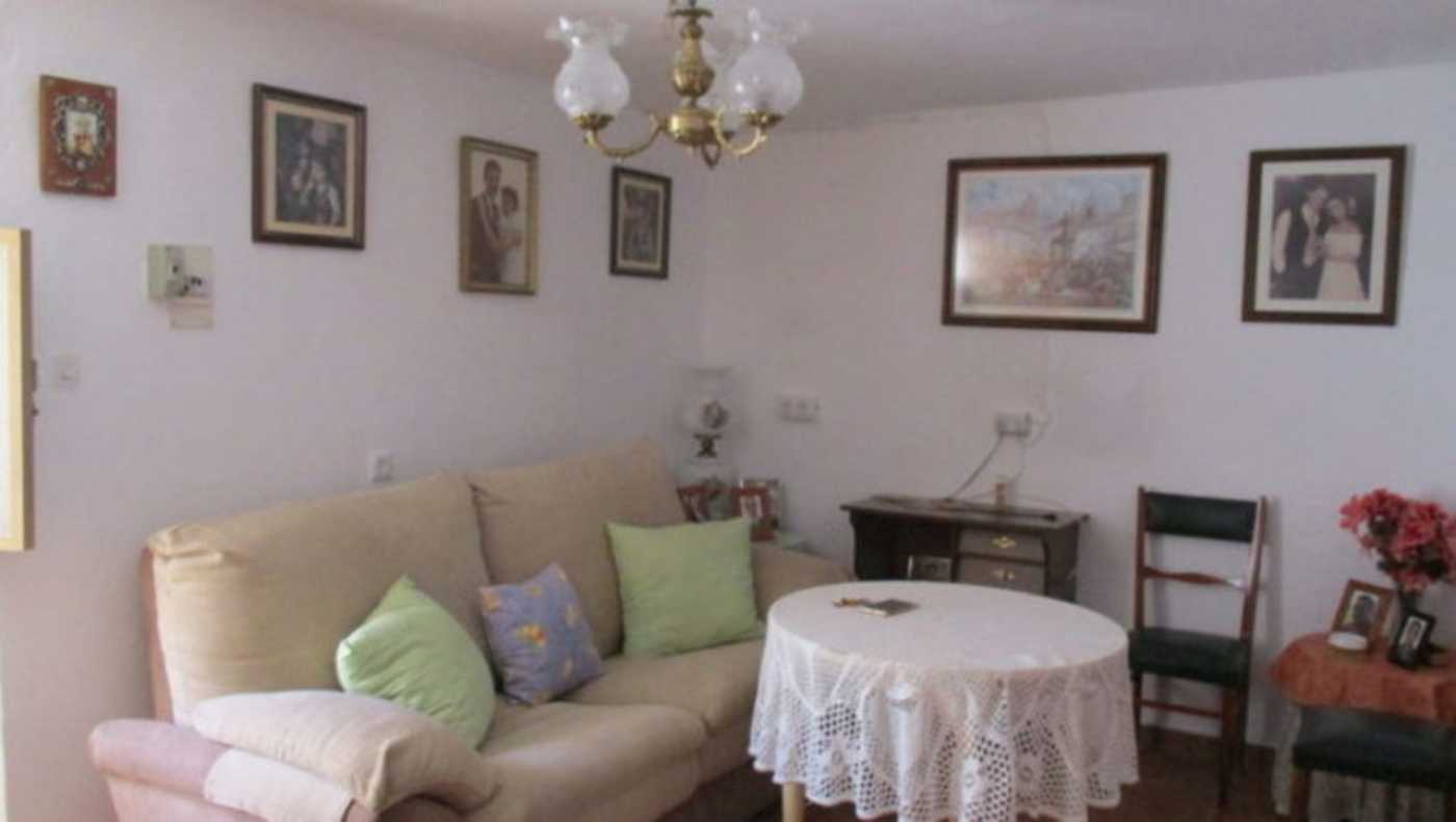 Casa nel Pizarra, Andalusia 11992800