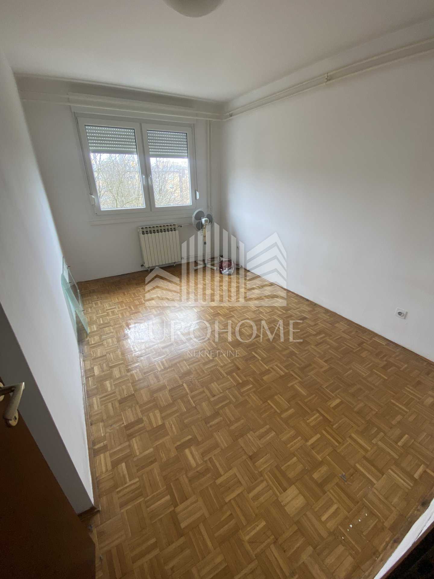公寓 在 Zagreb, Grad Zagreb 11992803