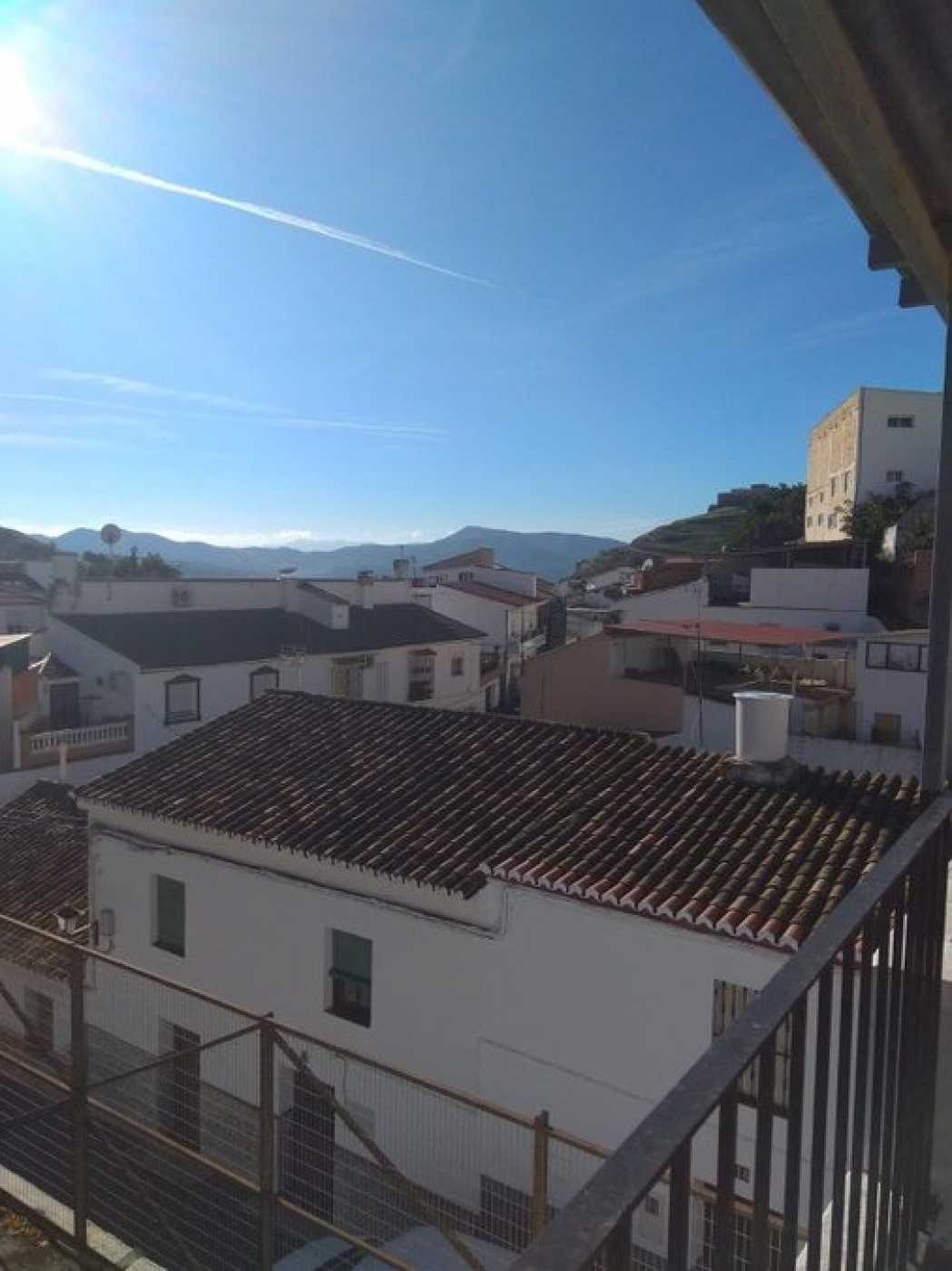 casa en Pizarra, Andalucía 11992829