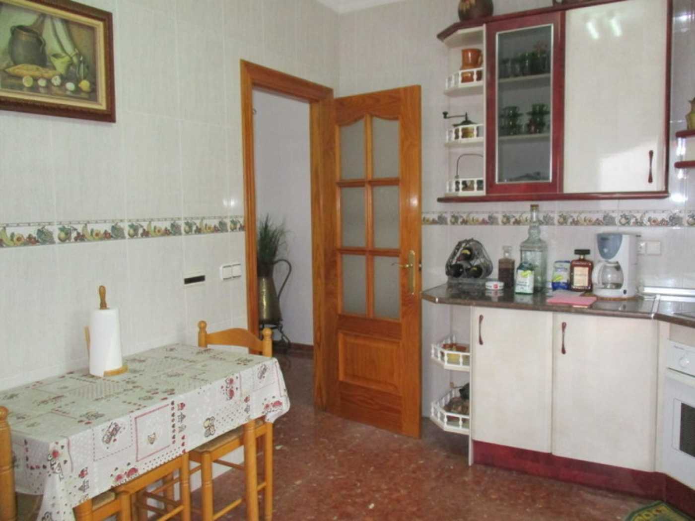 House in Pizarra, Andalusia 11992831