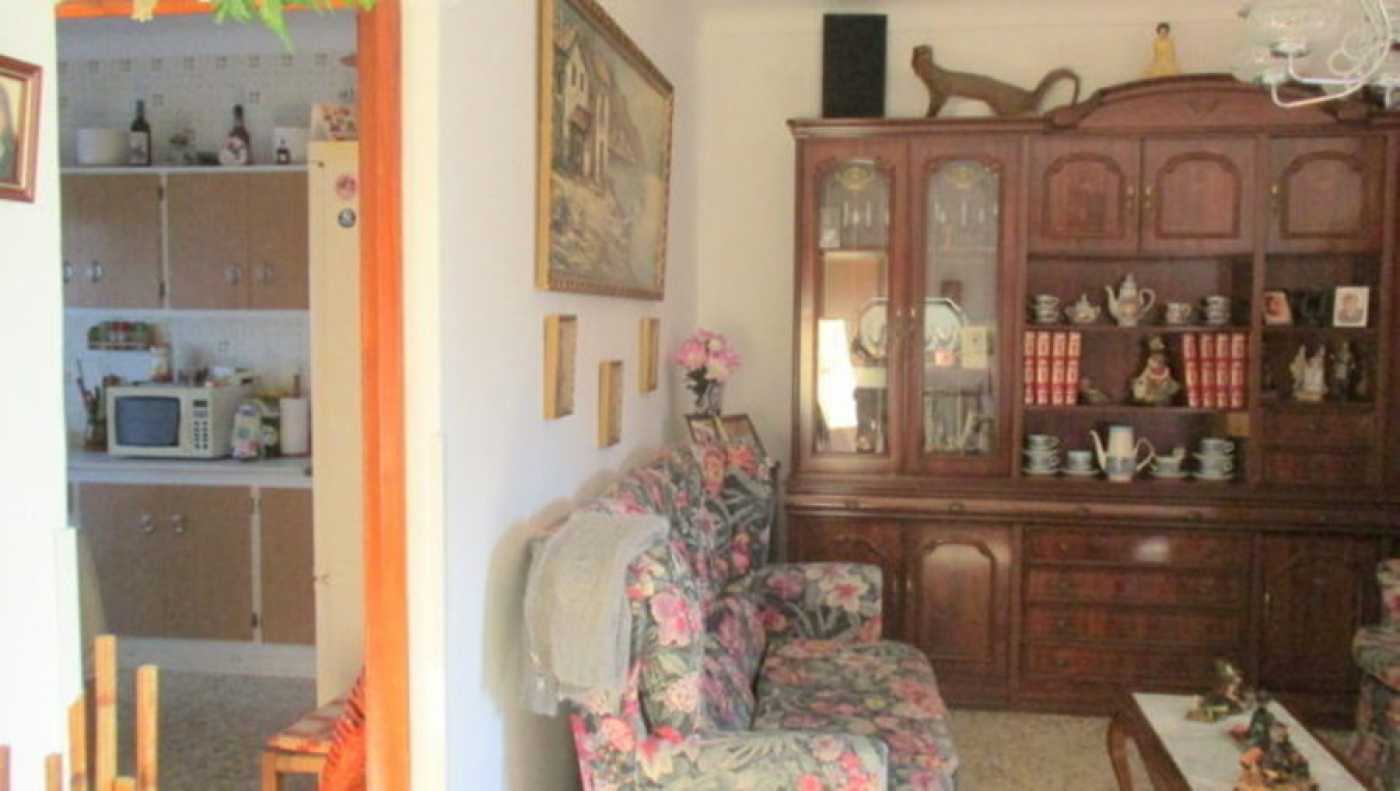 House in Pizarra, Andalusia 11992841