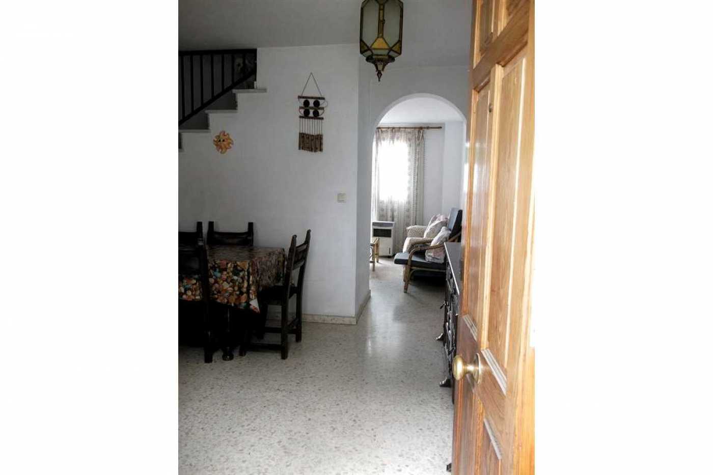 House in Alcaucín, Andalusia 11992873