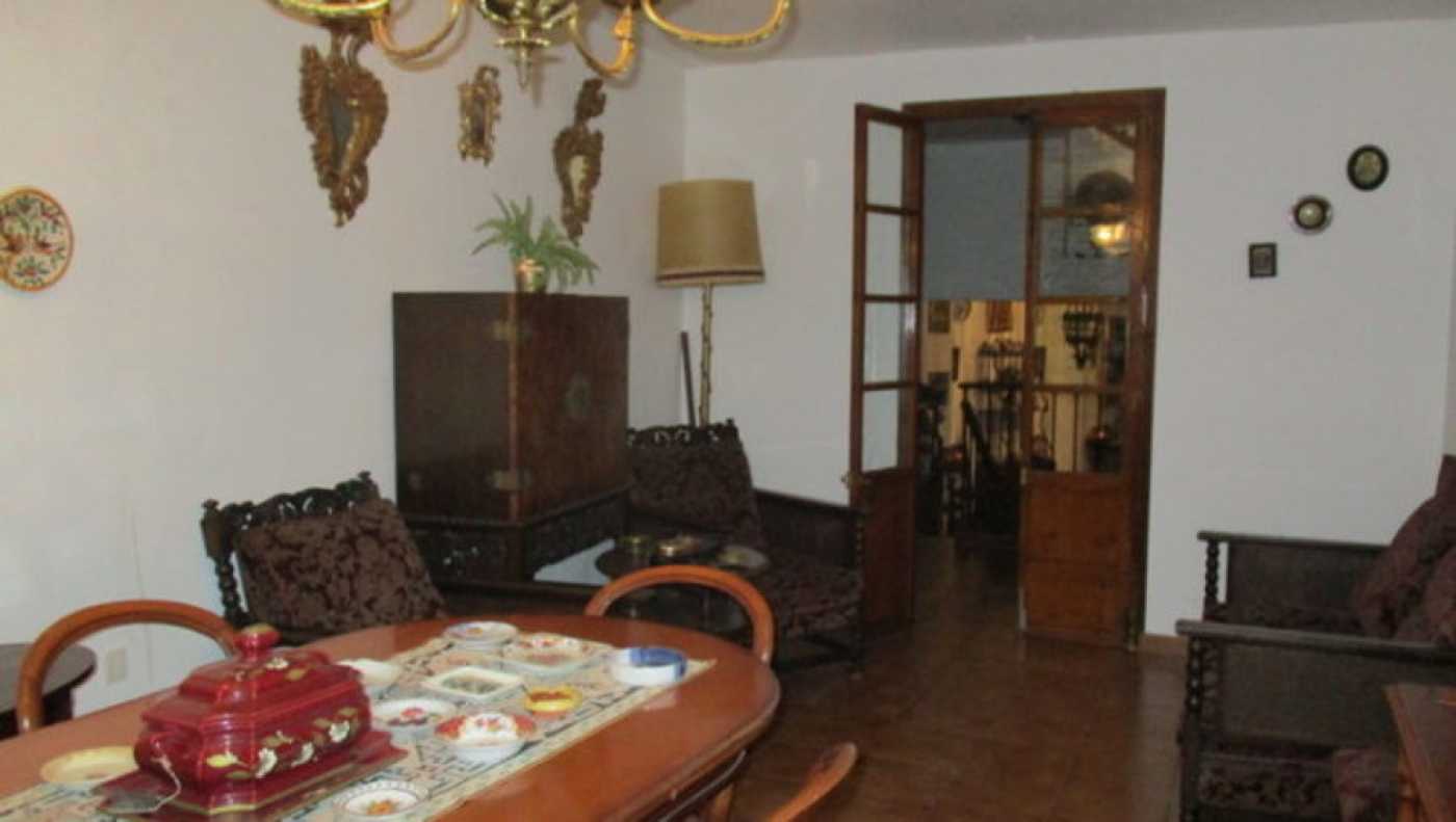 casa en Pizarra, Andalucía 11992877