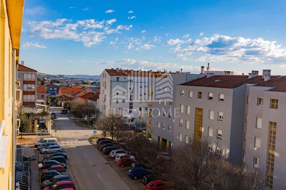 Квартира в Zadar, Zadarska županija 11992884