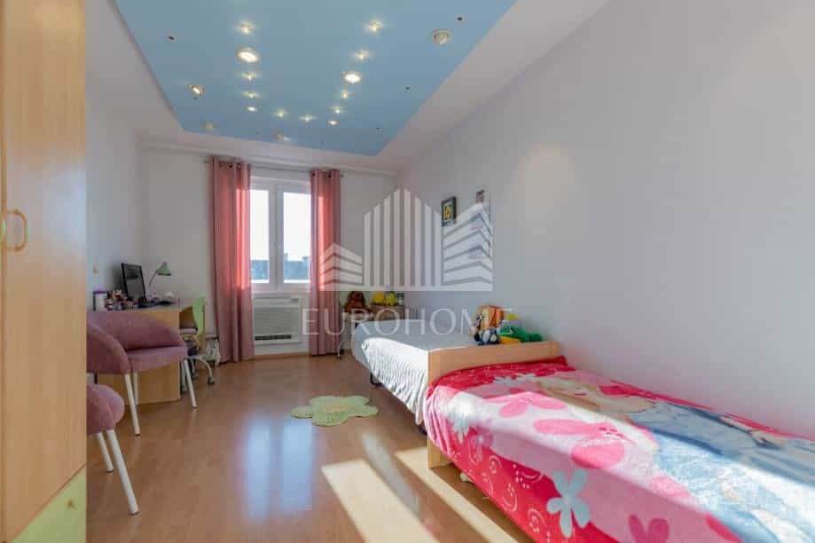 公寓 在 Zadar, Zadarska županija 11992884