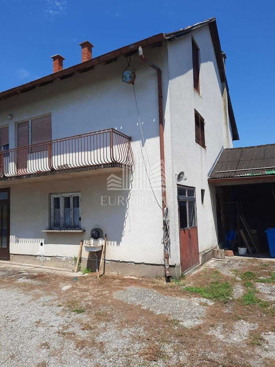 Huis in Velika Gorica, Zagrebacka Zupanija 11992909