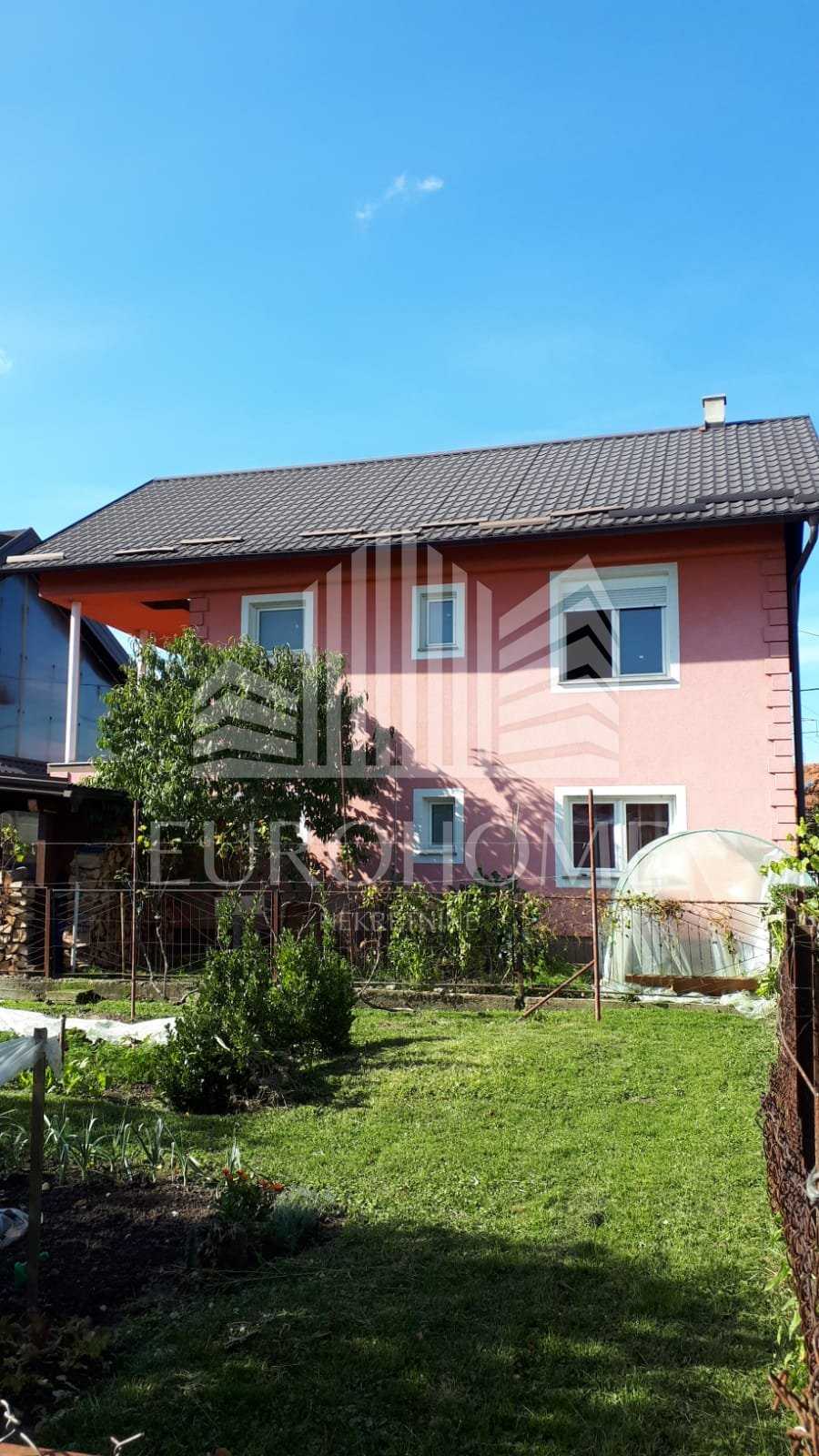rumah dalam Strmec, Istarska županija 11992983