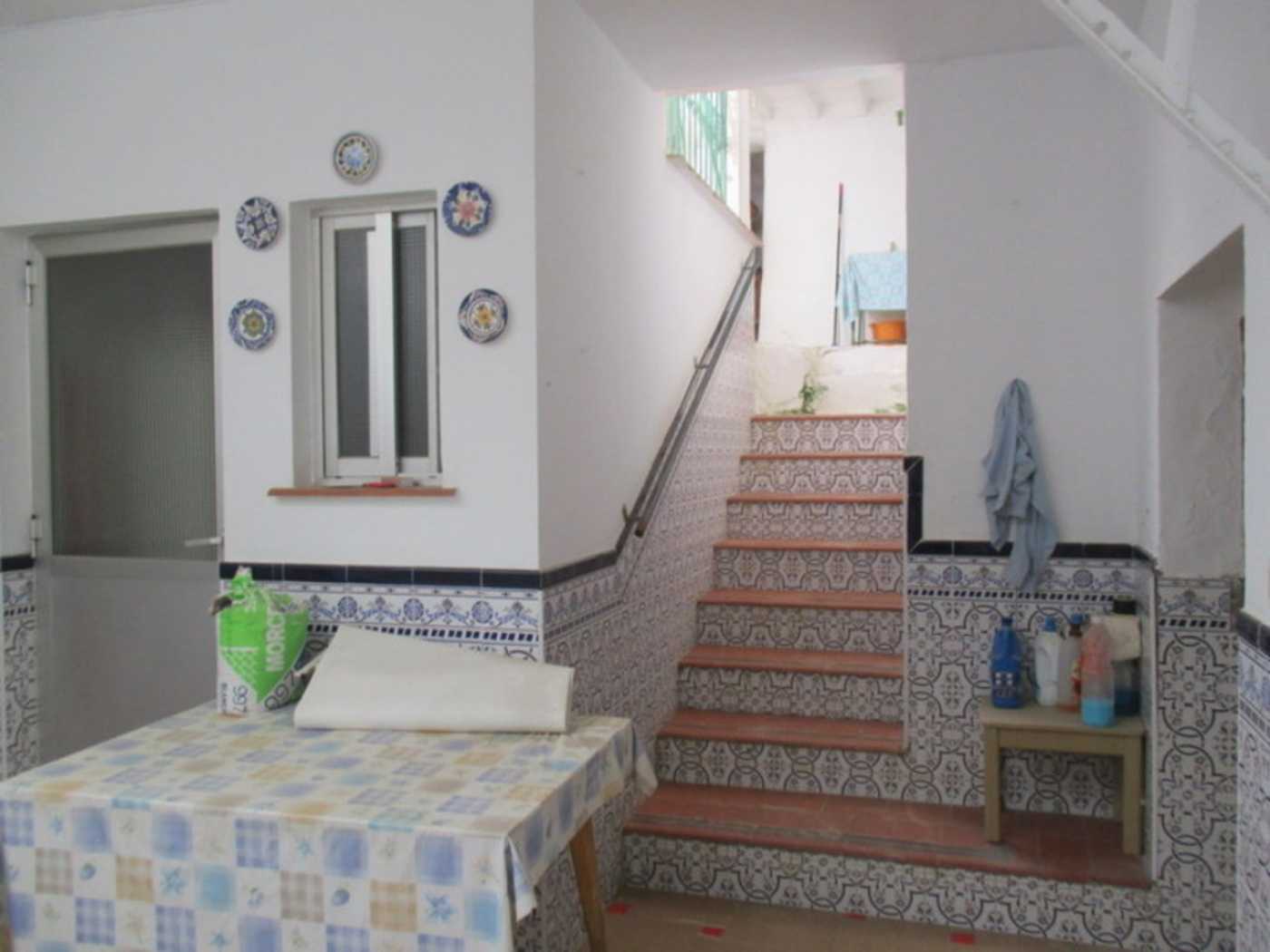House in Pizarra, Andalusia 11992991