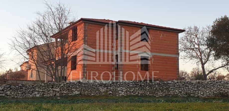 House in Marcana, Istarska Zupanija 11993032