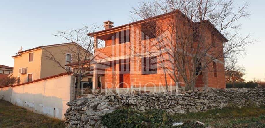 House in Marcana, Istarska Zupanija 11993032