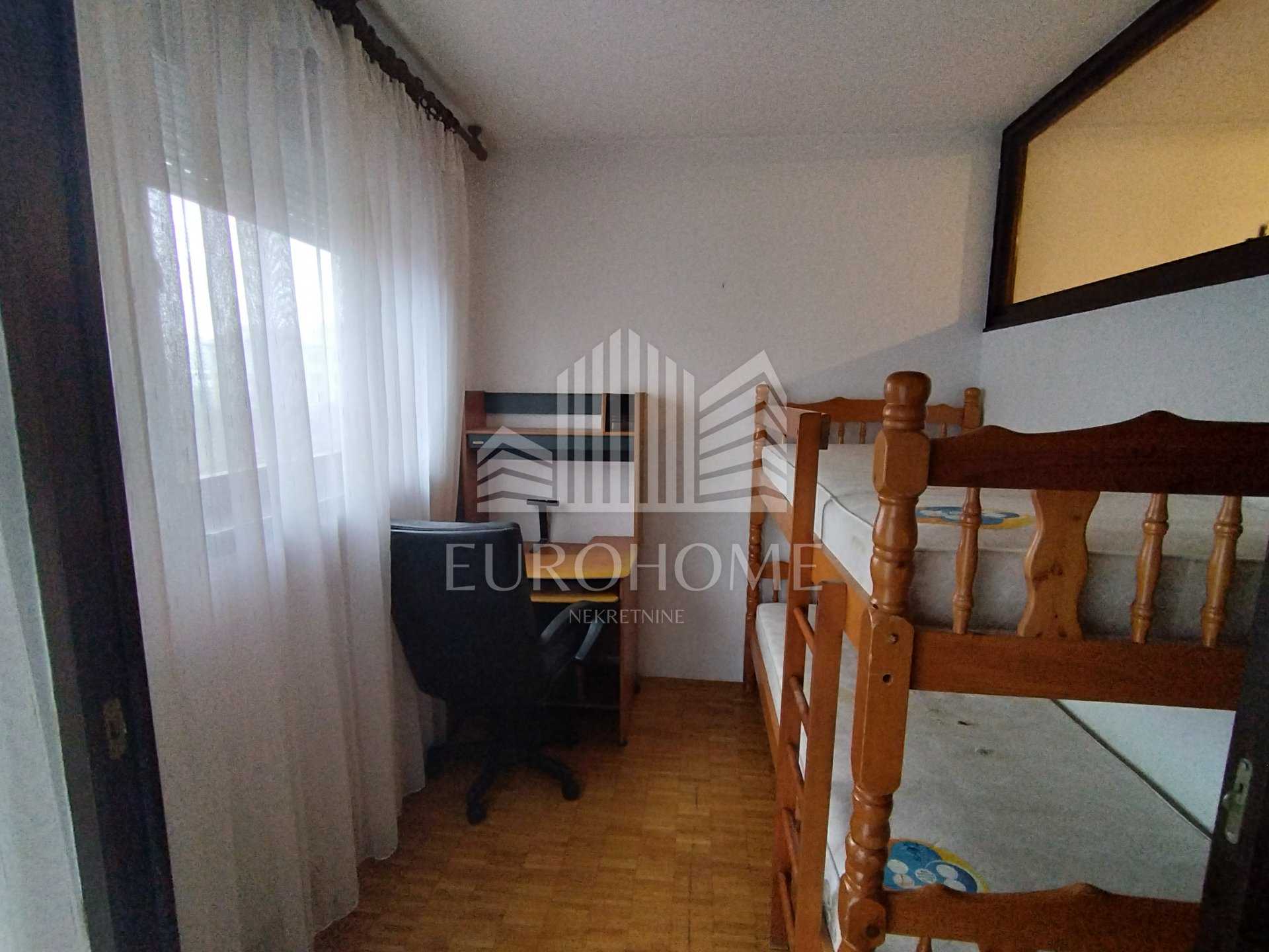 Condominio nel Topolovac Vrbovecki, Zagabriacka Zupanija 11993039