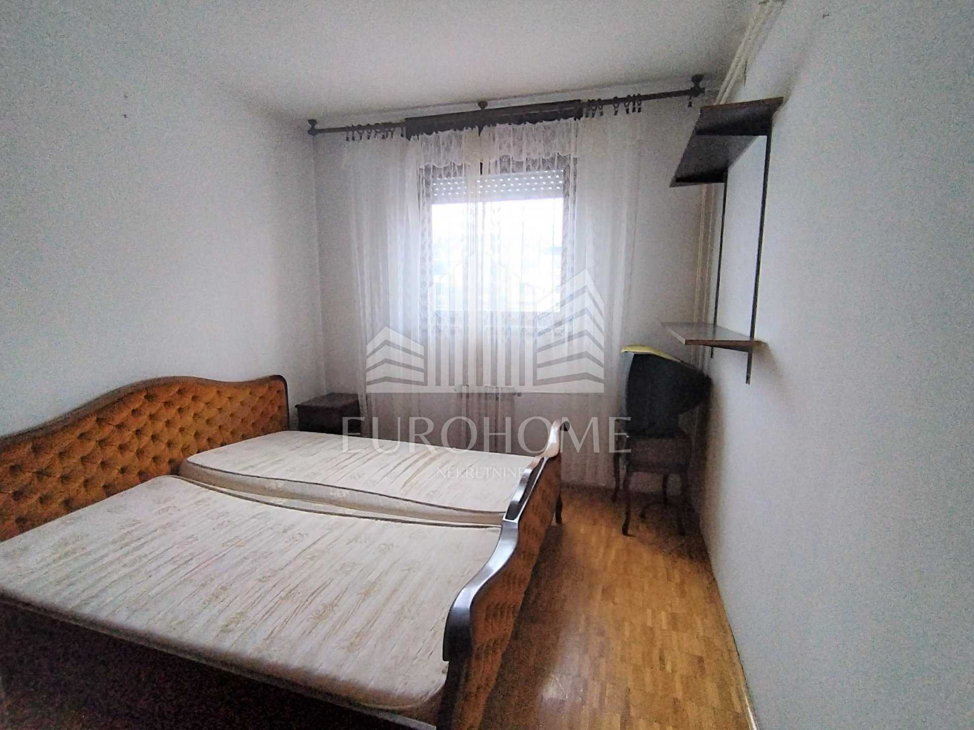 Condominium in Topolovac Vrbovecki, Zagrebacka Zupanija 11993039