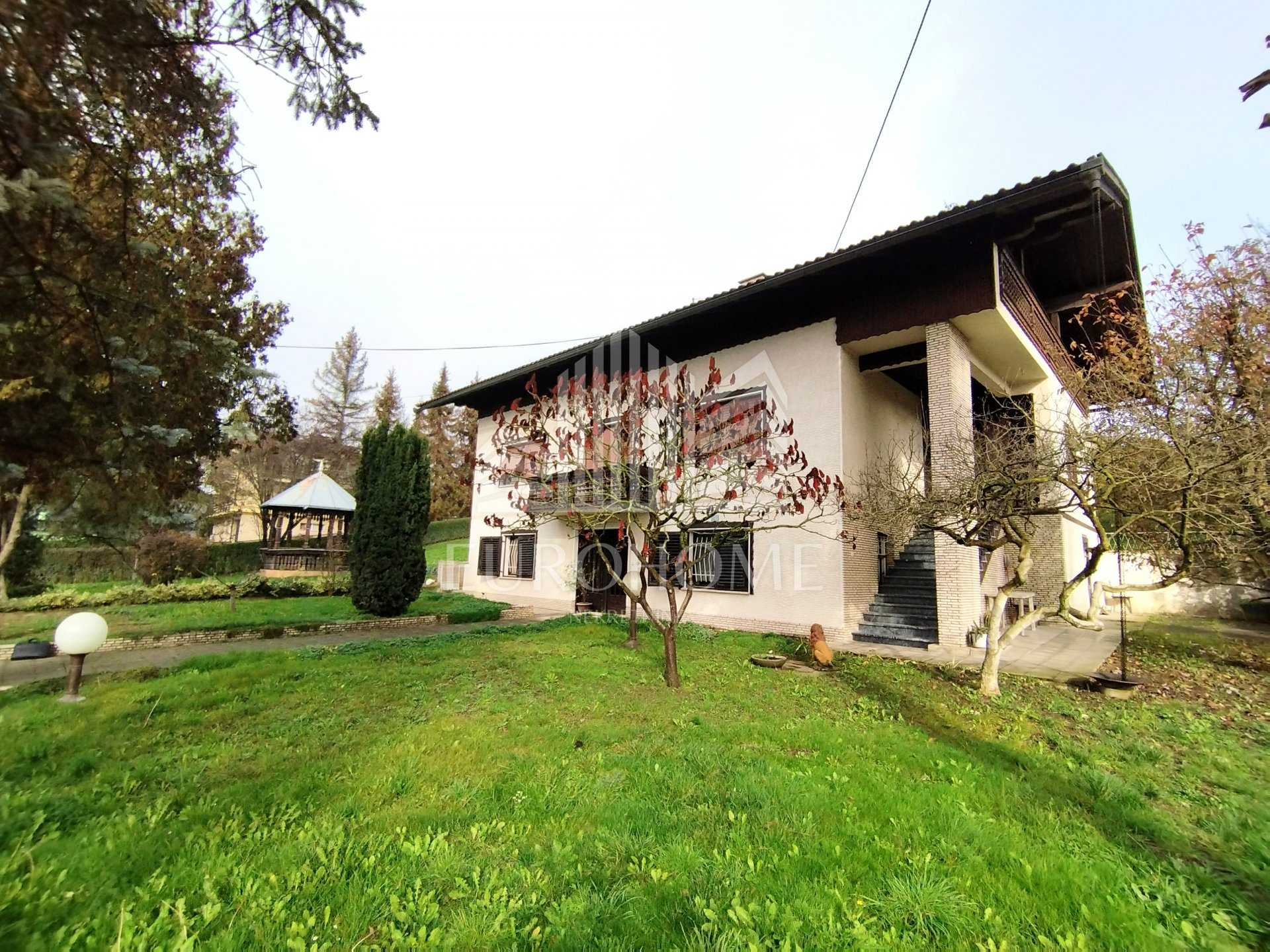 Huis in Dubravica, Zagrebacka Zupanija 11993096
