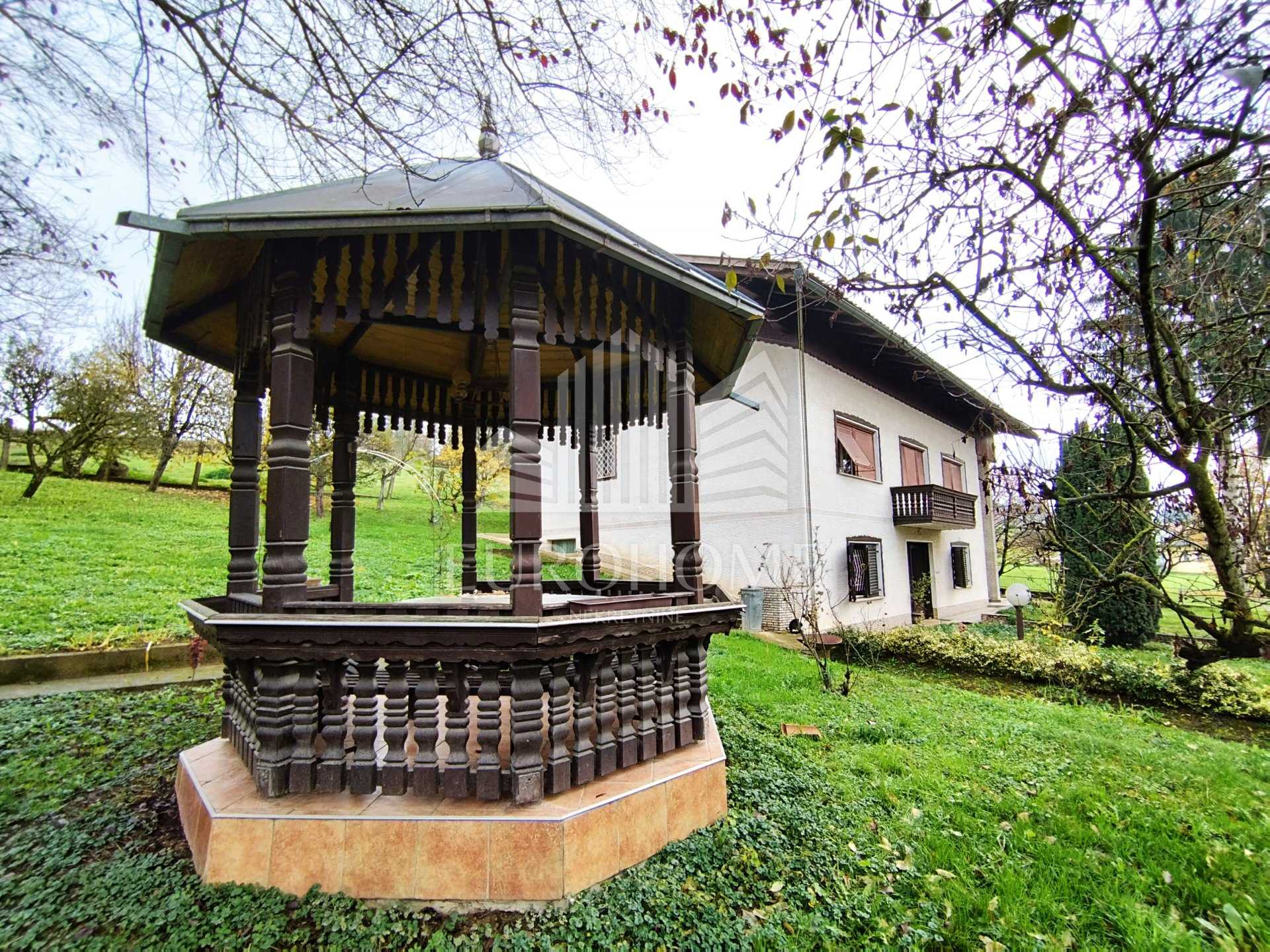 Rumah di Dubravica, Zagrebacka Zupanija 11993096