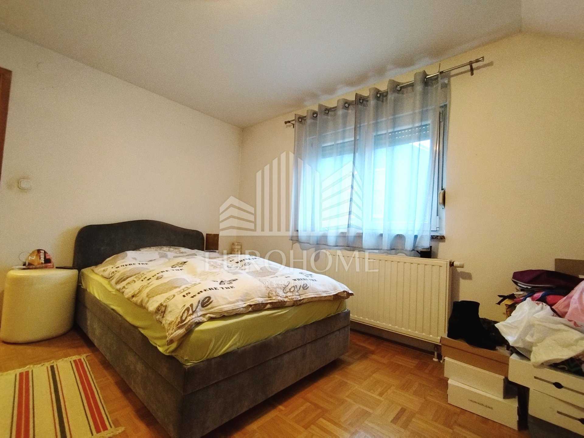 House in Zagreb, Grad Zagreb 11993106