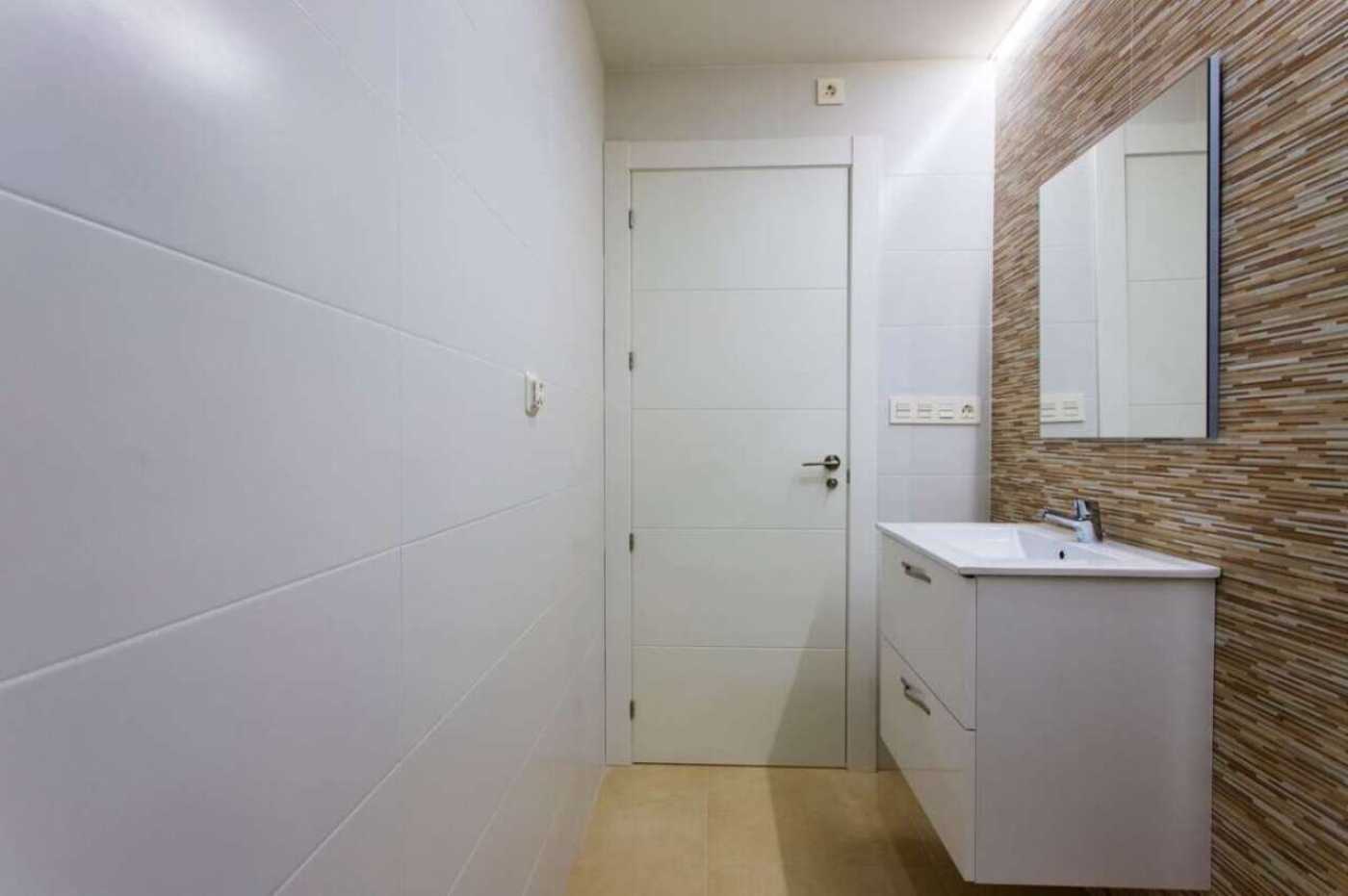 公寓 在 Almoradí, Comunidad Valenciana 11993203