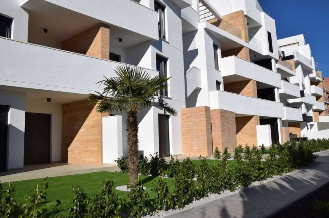 عمارات في Orihuela, Comunidad Valenciana 11993248