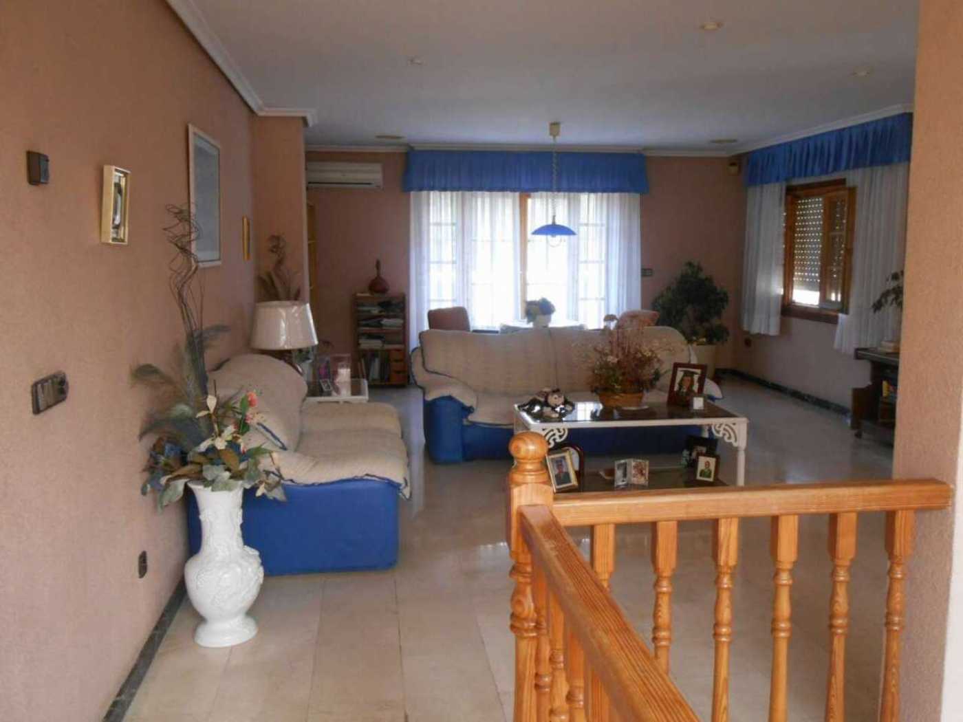 Dom w Alacant, Comunidad Valenciana 11993265