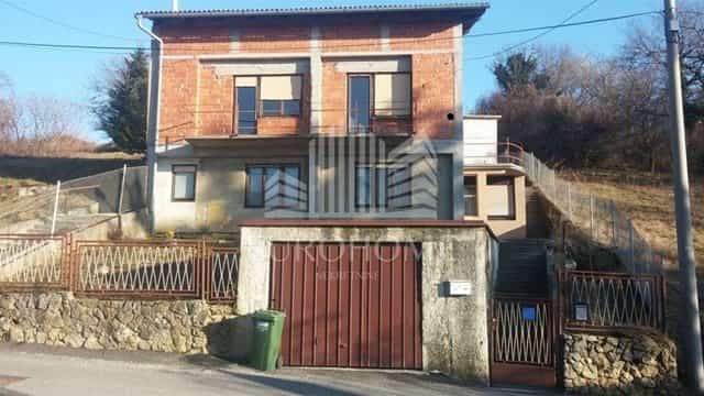 casa no Remete, Zagreb, Grad 11993267