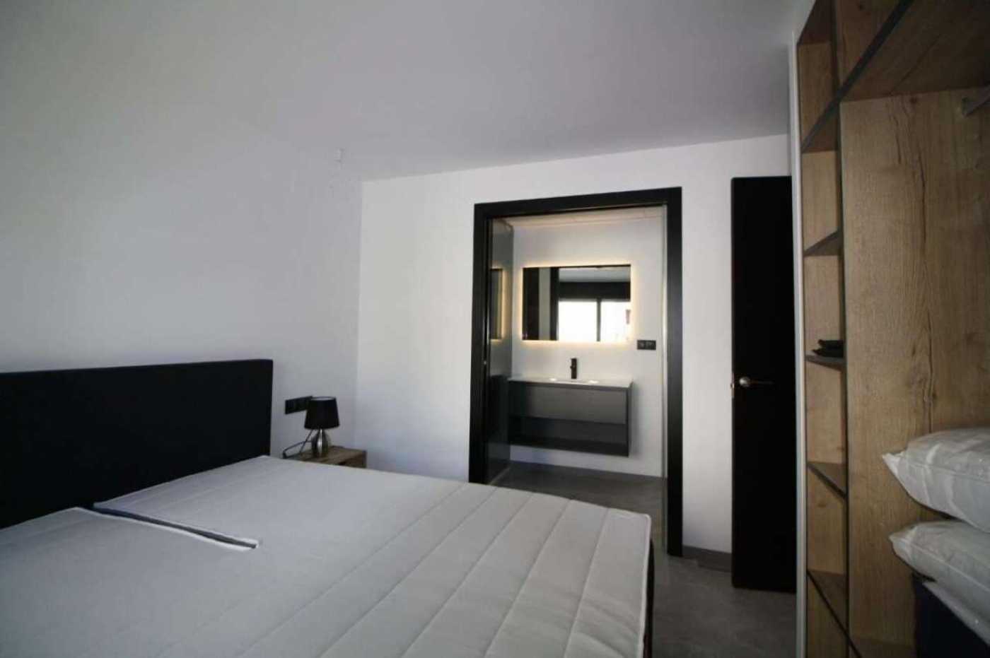 公寓 在 Formentera del Segura, Comunidad Valenciana 11993299