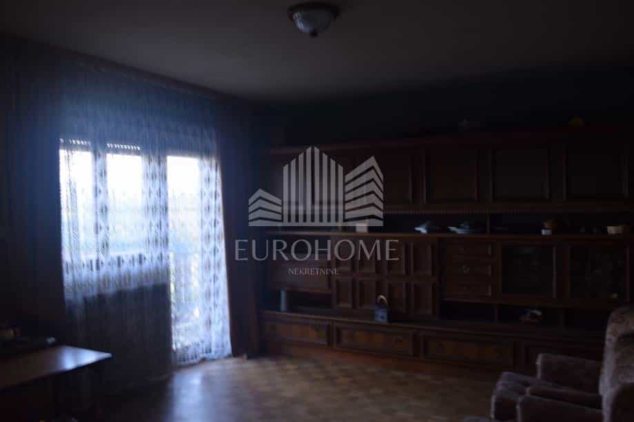 House in Markusevec, Zagreb, Grad 11993307