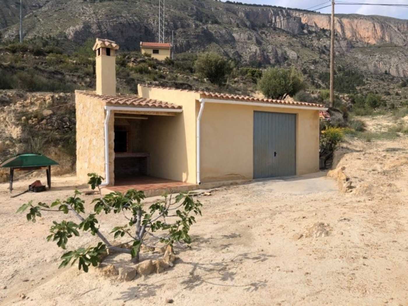 House in , Comunidad Valenciana 11993360