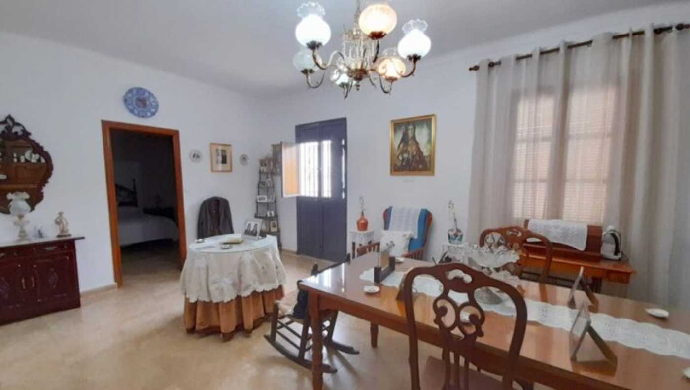 House in Pizarra, Andalusia 11993453