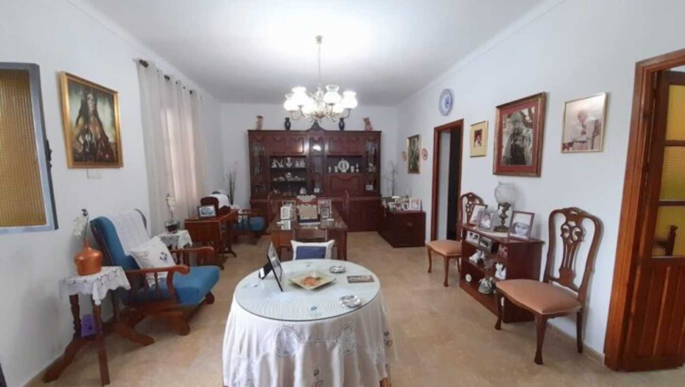 Casa nel Pizarra, Andalusia 11993453