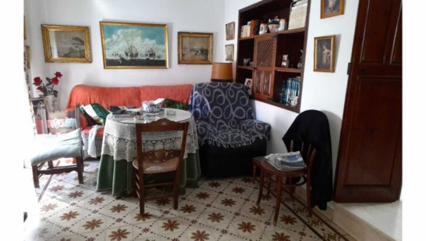 жилой дом в Писарра, Андалусия 11993454