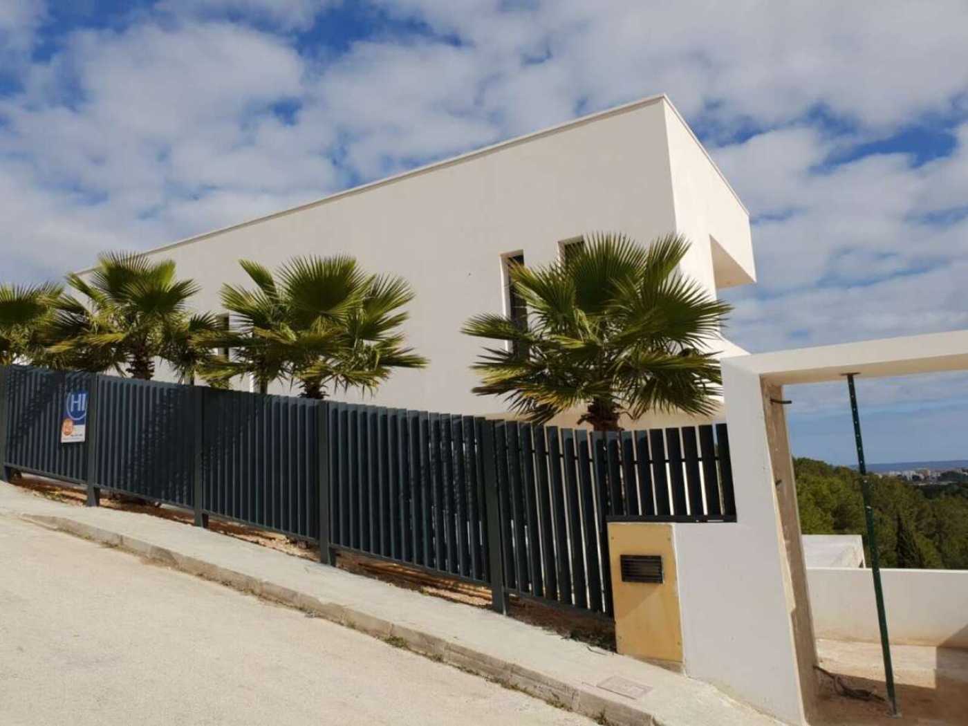 House in El Molinar, Valencia 11993574