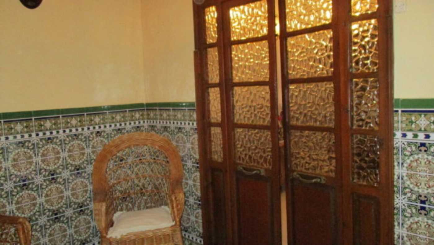 House in Pizarra, Andalusia 11993578