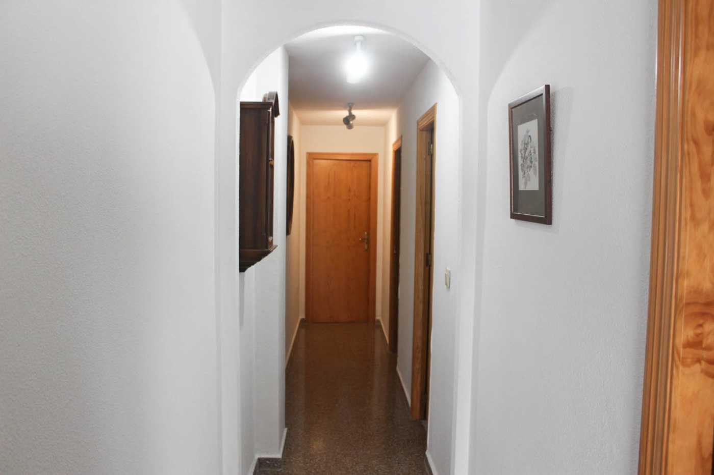 公寓 在 拉法爾, 巴倫西亞 11993637