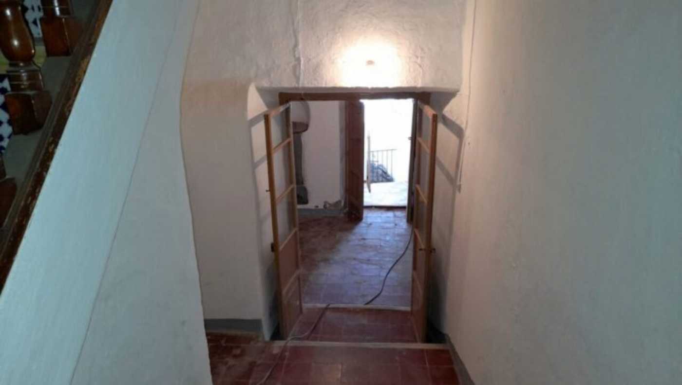жилой дом в Писарра, Андалусия 11993703