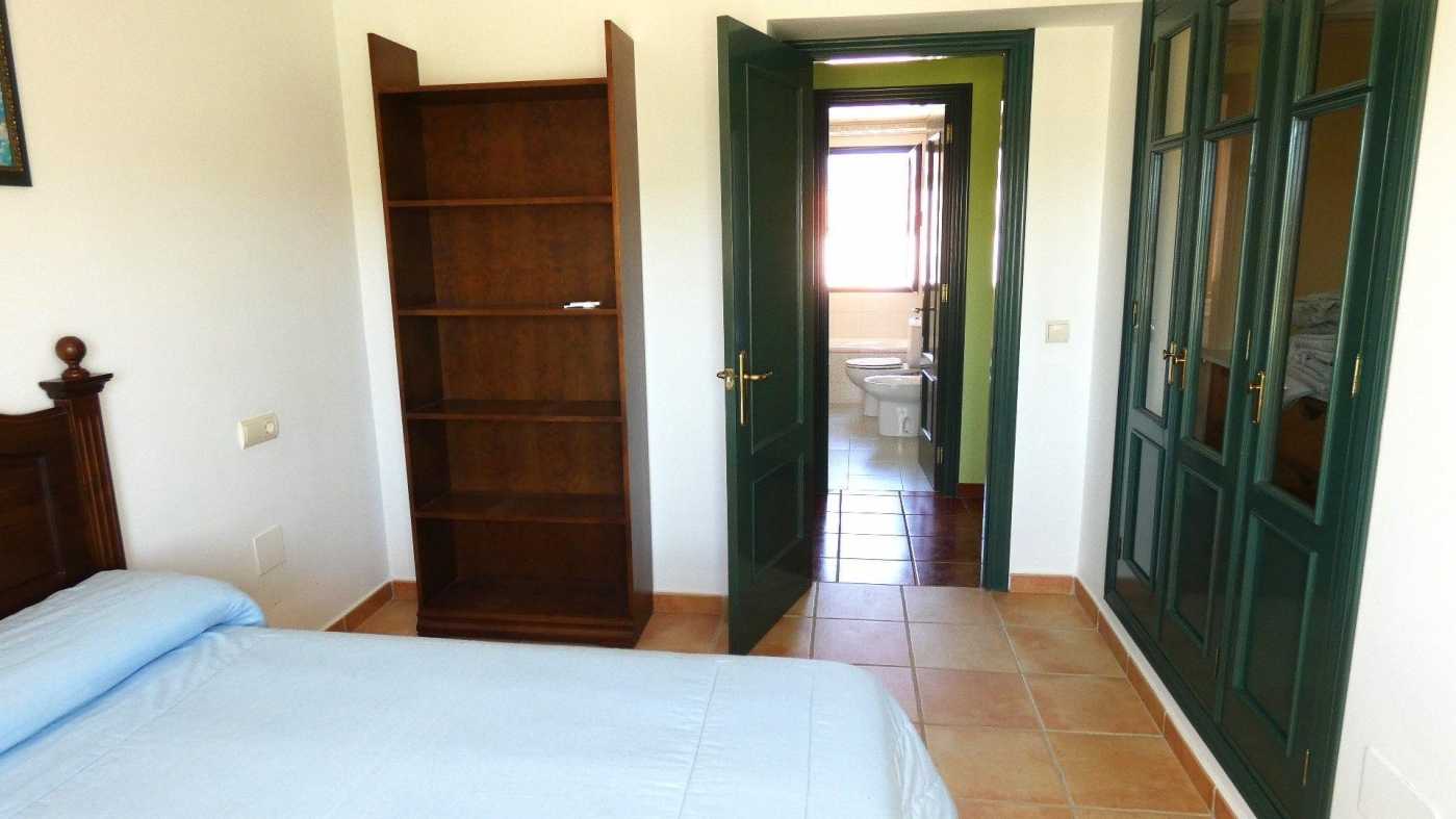 Casa nel Pizarra, Andalucía 11994086