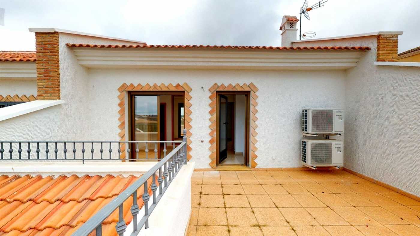 Dom w Almoradí, Comunidad Valenciana 11994110