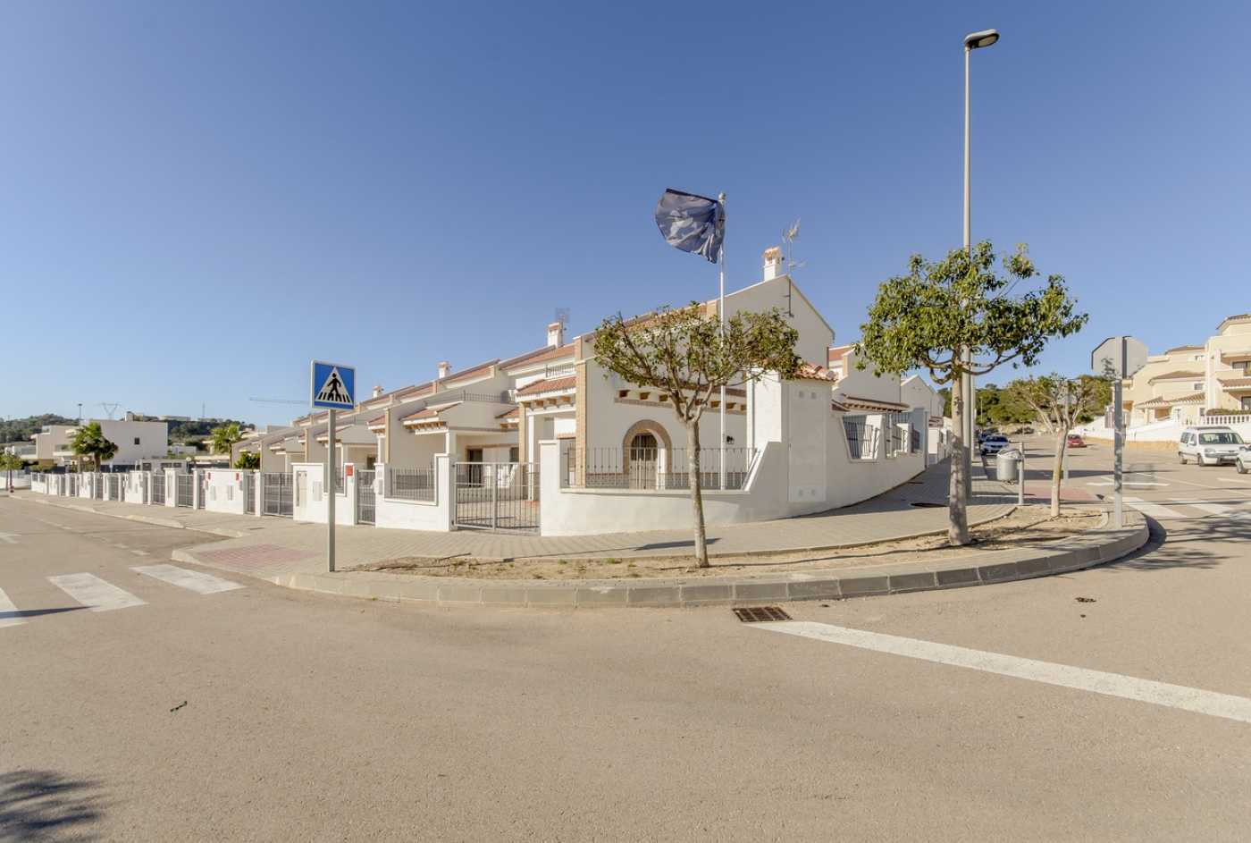 Hus i Almoradí, Comunidad Valenciana 11994110