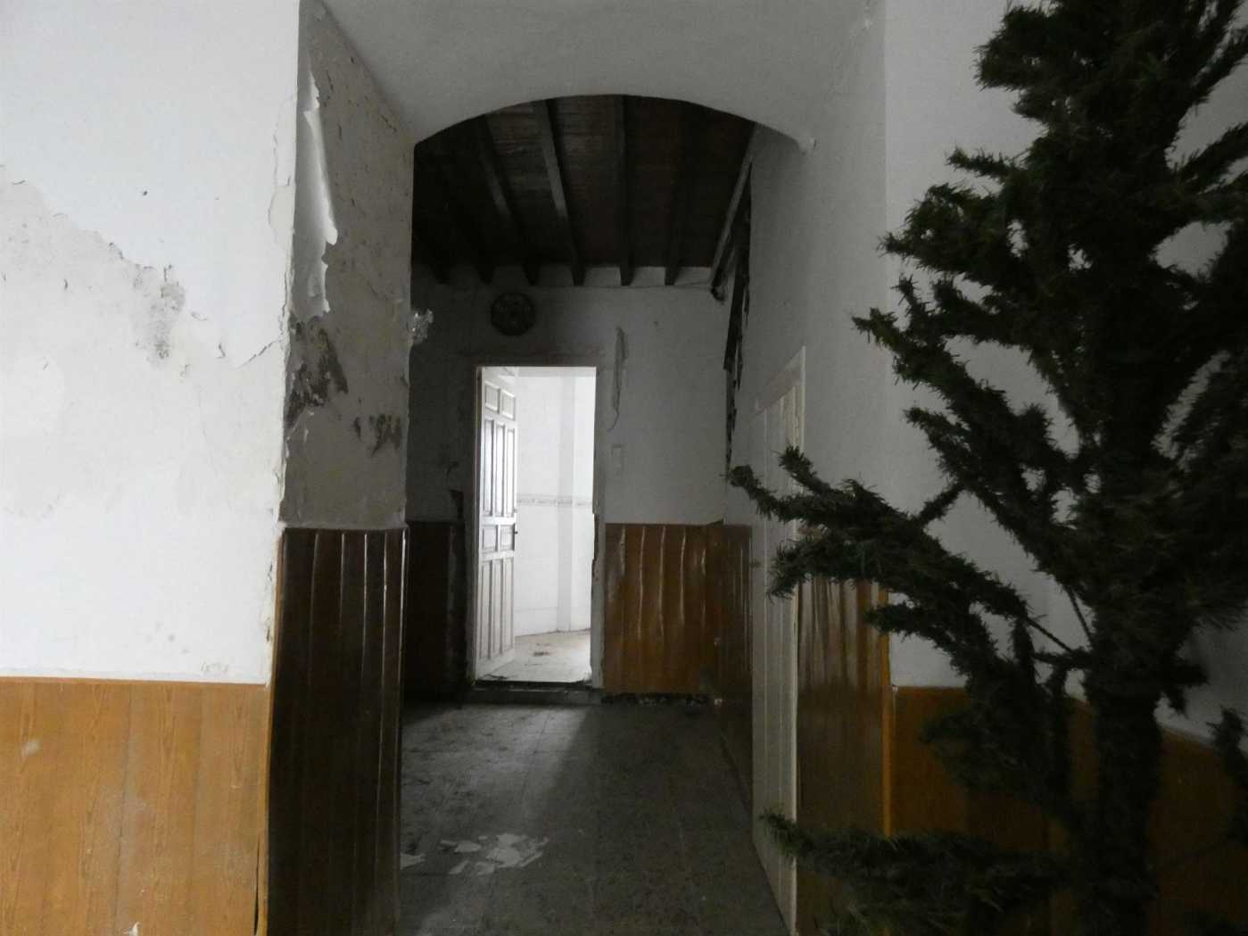 मकान में Coín, Andalucía 11994132